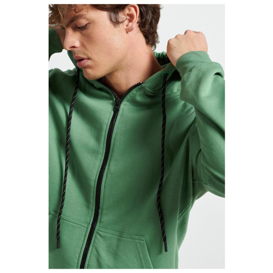 Bodytalk Ανδρική ζακέτα